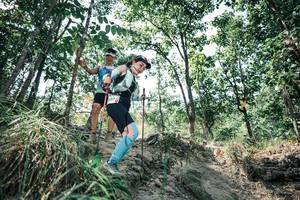 BIB: 
                            <button type="button" onclick="openModal(25988789)" class="btn btn-primary btn-sm float-right btn-popup" data-toggle="modal" data-target=".modal-high-quality">
                        <i class="fas fa-shopping-cart"></i> Add to Cart
                    </button>
                                            <button type="button" onclick="isThisMe(25988789, true)" class="btn btn-success btn-sm float-right btn-popup btn-isme hidden" data-toggle="tooltip" data-placement="bottom" title="นี่คือรูปของคุณใช่ไหม คลิกที่นี่เพื่อเอาเข้าอัลบั้ม">
                        <i class="fas fa-plus"></i> Add to album
                    </button>
                    <button type="button" onclick="isThisMe(25988789, false)" class="btn btn-warning btn-sm float-right btn-popup btn-isnotme hidden">
                        <i class="fas fa-ban"></i> Remove from album
                    </button>